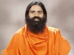 Ramdev Baba Opinion On Sex