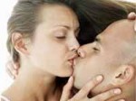 Sex Better Relation Between Life Partners