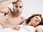 How Satisfy Women S Sex Desire