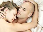Why Women Like Cuddle After Sex
