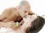 Menopause Increases Sexual Desire 170111 Aid