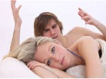 Dislike Sex Among Married Couples 020811 Aid