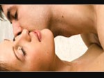 Sensual Massage Great Sex Aid