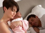 Rediscover Lovemaking After Pregnancy 300811 Aid
