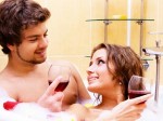 Sensual Lovemaking Positions Try Bathroom 181011 Aid