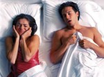 Good If Men Sleep After Romance Aid