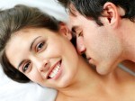 Manly Qualities That Women Love Men