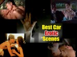 Doing Sex Car Scenes From Films