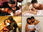 Sex Blunders Couples Must Avoid