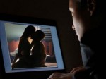 The Effect Witching Porn On Relationship