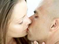 Importance of Fingering in Foreplay