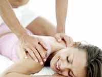 Massage importance in Intercourse