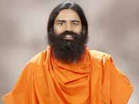 Baba Ramdev