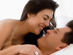 Recharge Your Romantic Life!