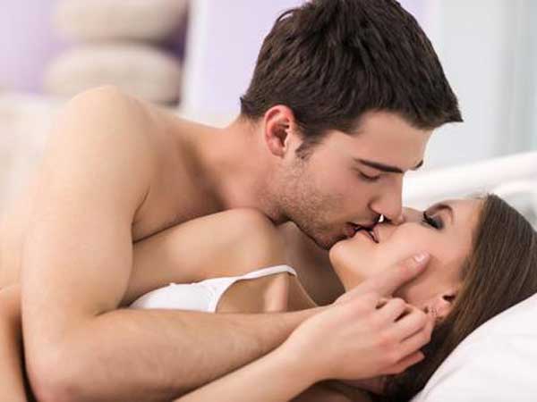 Does Sex Increase Breast Size In Women2